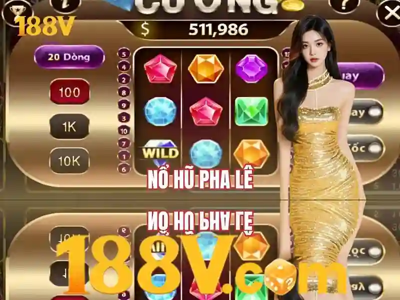 ho-tro-nguoi-choi