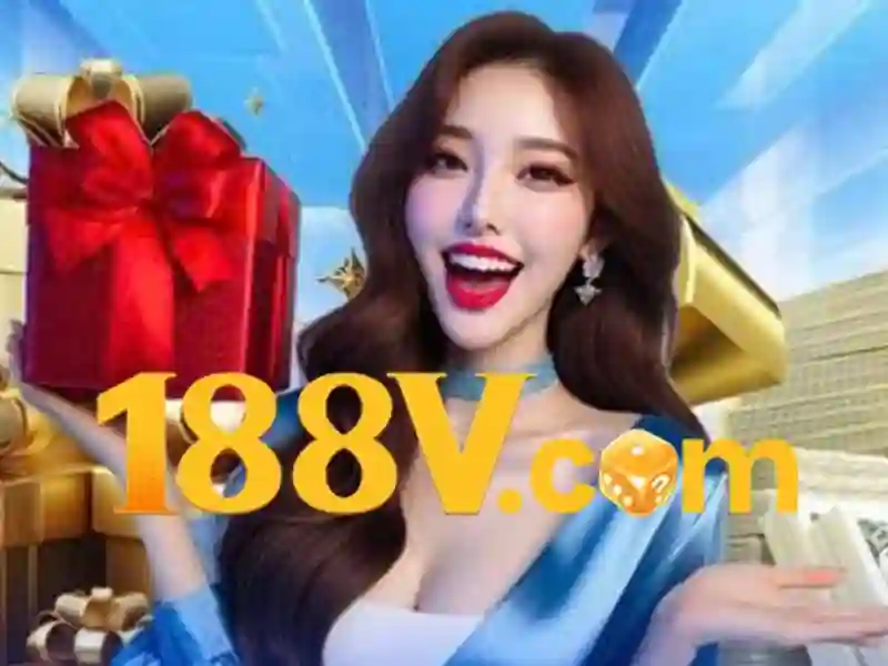 188v: khái niệm và ứng dụng trong hệ thống đo lường tưởng tượng