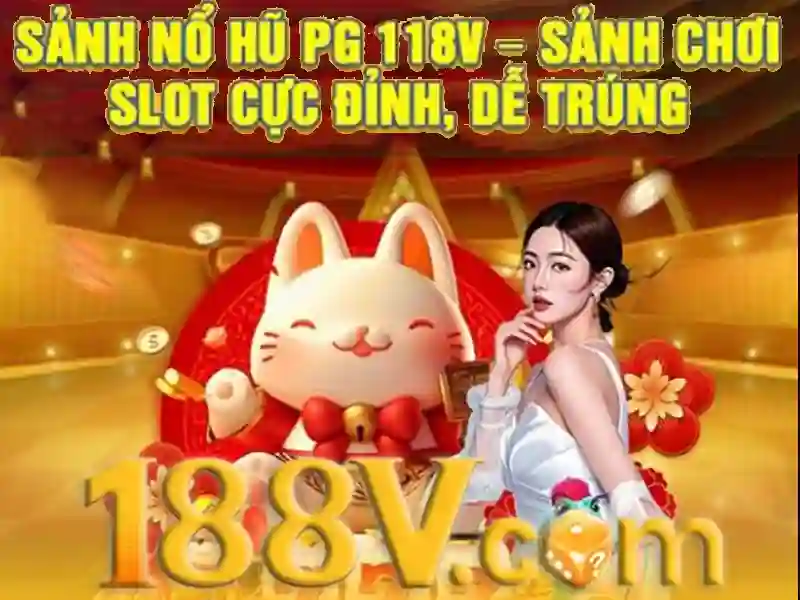 188v: Nhung cam xuc cua dien nang va sang tao