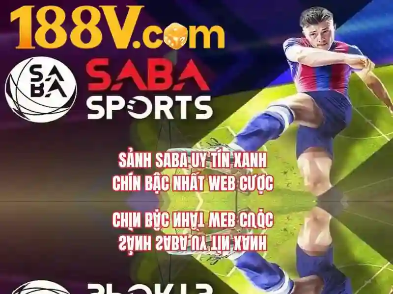 Khám phá 188v: một khía cạnh độc đáo của thế giới