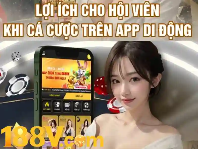 Ý nghĩa của điện áp 188 V