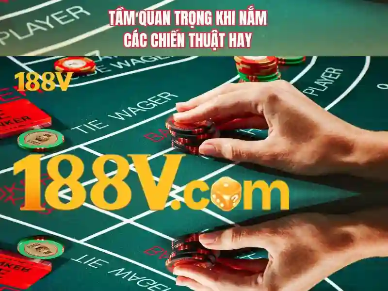 So sánh 188V với các mức điện áp phổ biến khác