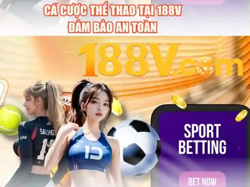 Nguồn gốc của 188v
