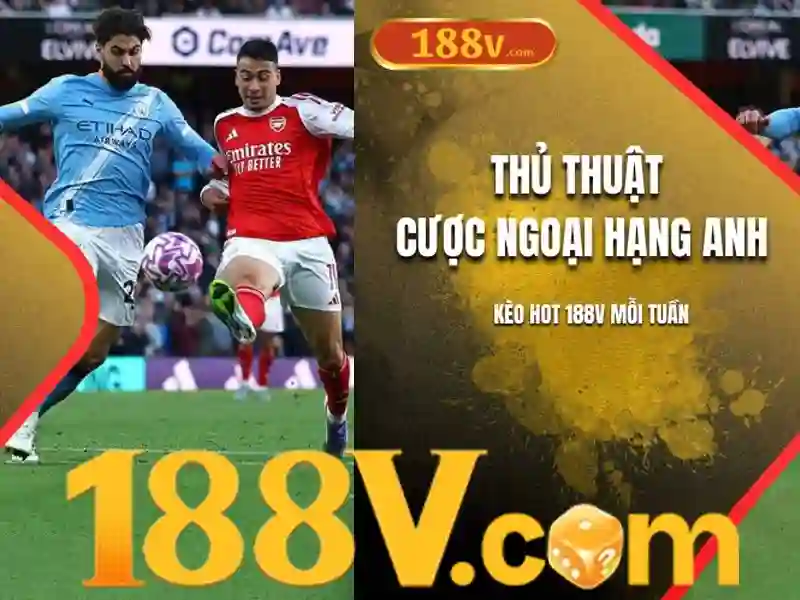 Hướng dẫn bảo dưỡng và đo lường 188v một cách chuẩn