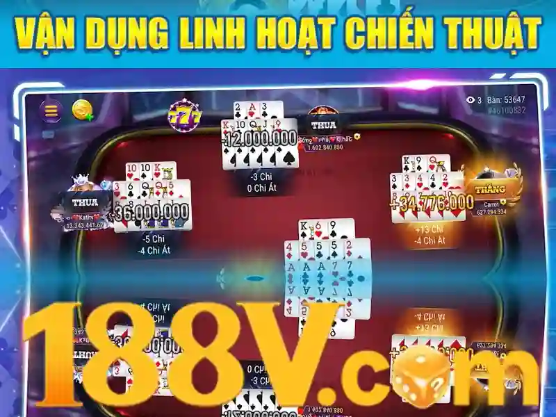 188V: Khái niệm và ứng dụng trong công nghiệp