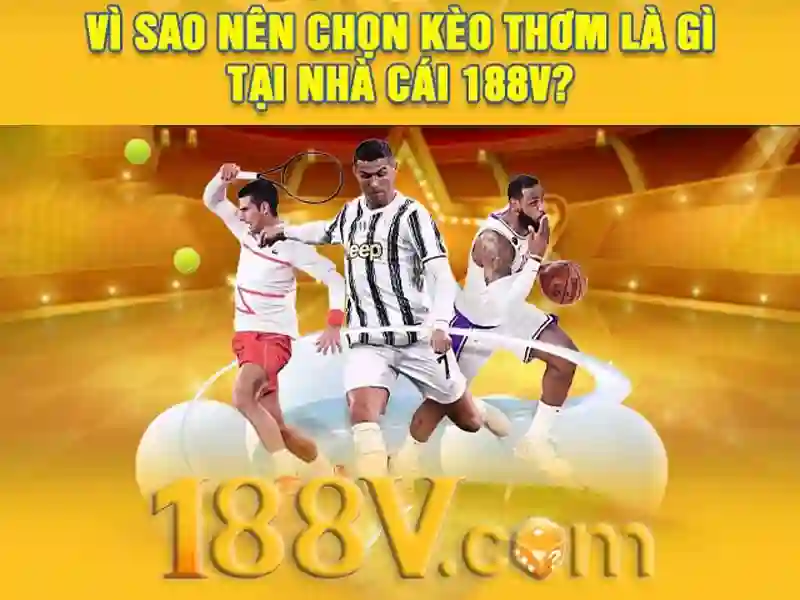 188v: khái niệm, nguyên lý và ứng dụng