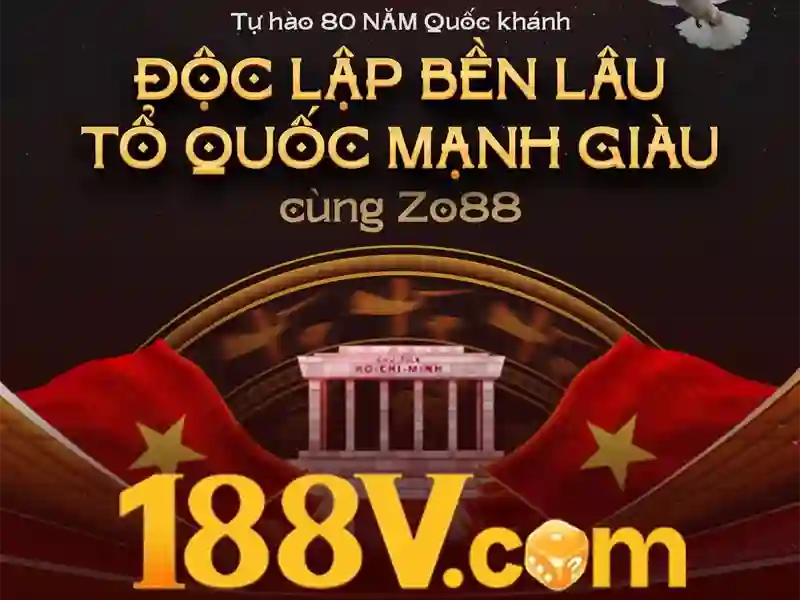 188V: Hiểu về điện áp và an toàn