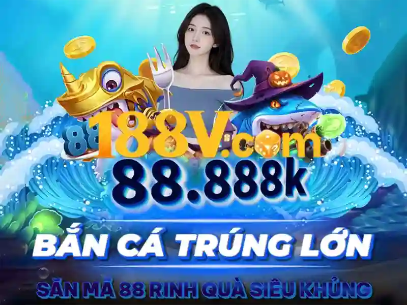 Ảnh hưởng tới an toàn và thiết kế
