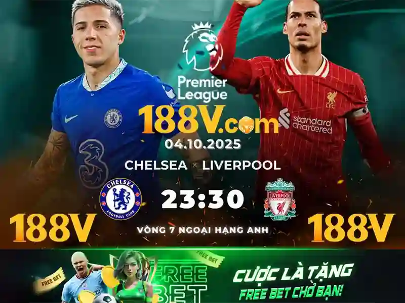 188V trong hệ thống điện hiện đại