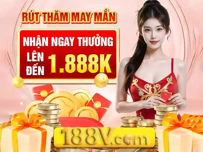 Hướng dẫn đánh giá và kiểm tra định kỳ