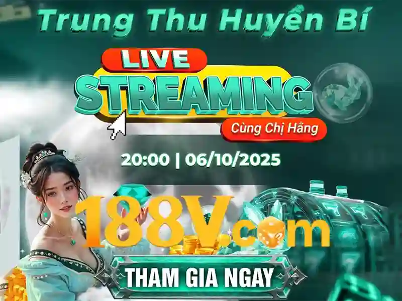 188v và những khía cạnh của điện áp cao trong công nghệ