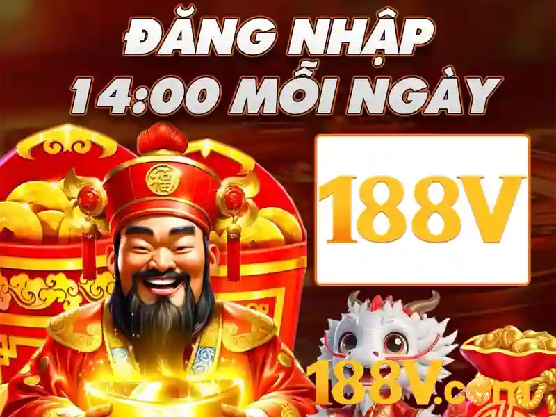 Các lưu ý khi thiết kế và vận hành