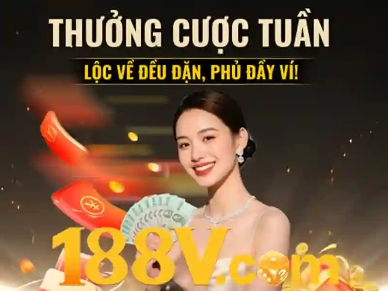An toàn khi làm việc với điện áp cao