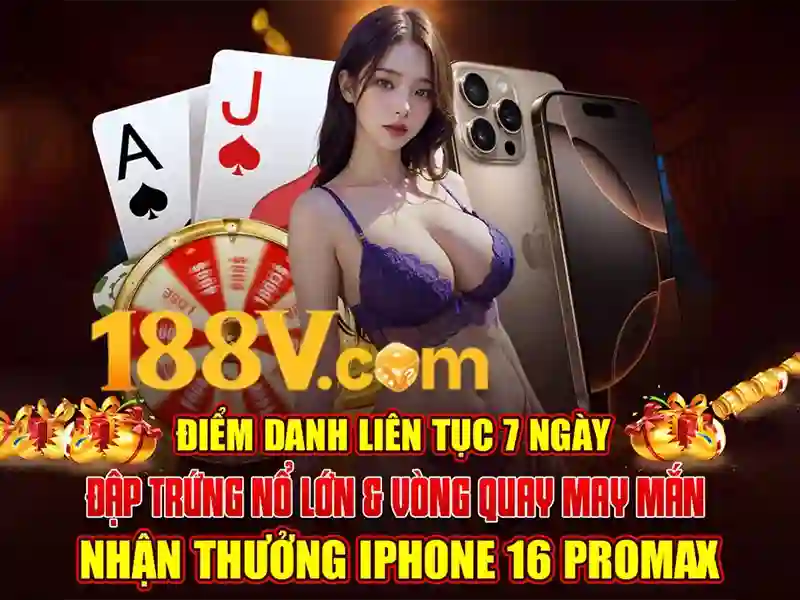 188v: khái niệm và tiềm năng công nghệ