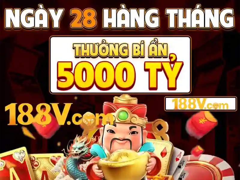 Mã hóa và ngữ cảnh