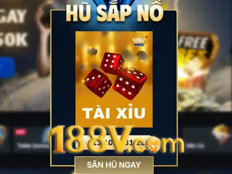 So sánh với các mức điện áp khác