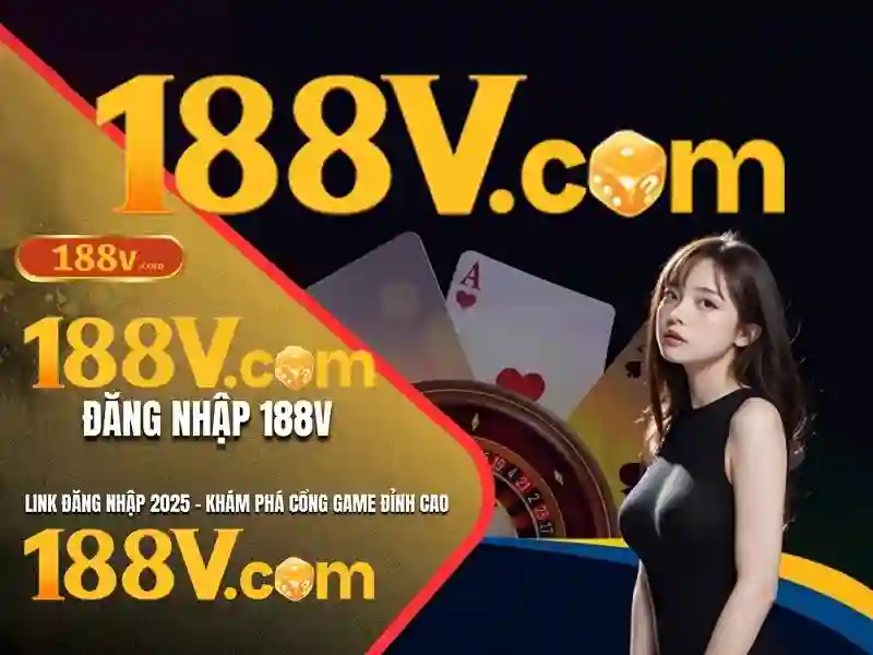 Khí quyển và nguồn gốc của 188v