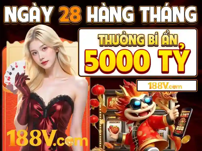 Lời khuyên an toàn khi làm việc với nguồn 188V