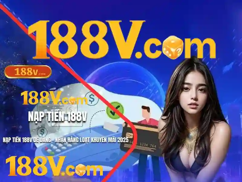 An toàn khi làm việc với nguồn 188V