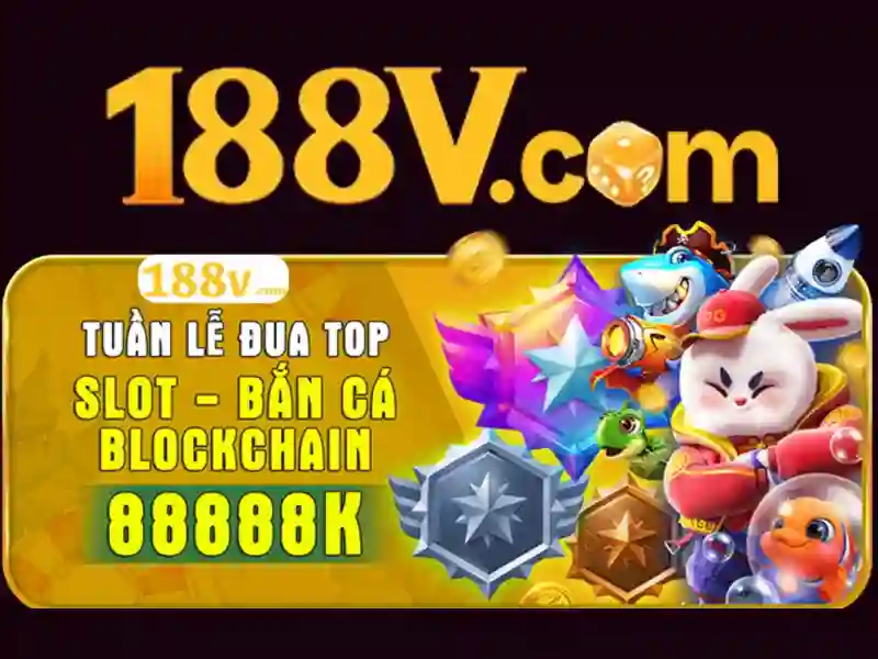 Ứng dụng và ảnh hưởng của 188v