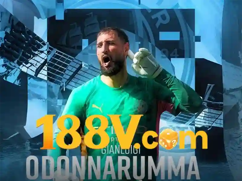 188v: Khái niệm và nguồn gốc