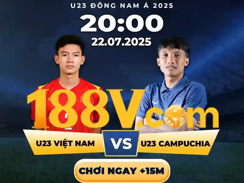 Khám phá 188V: khái niệm, nguồn gốc và ứng dụng