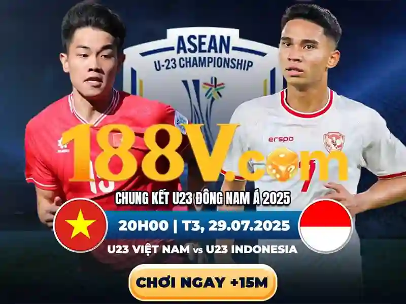 Khung thời gian: 188v trong các bản thảo thế kỷ