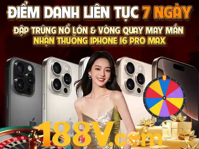 Nguồn gốc và ý nghĩa của 188v