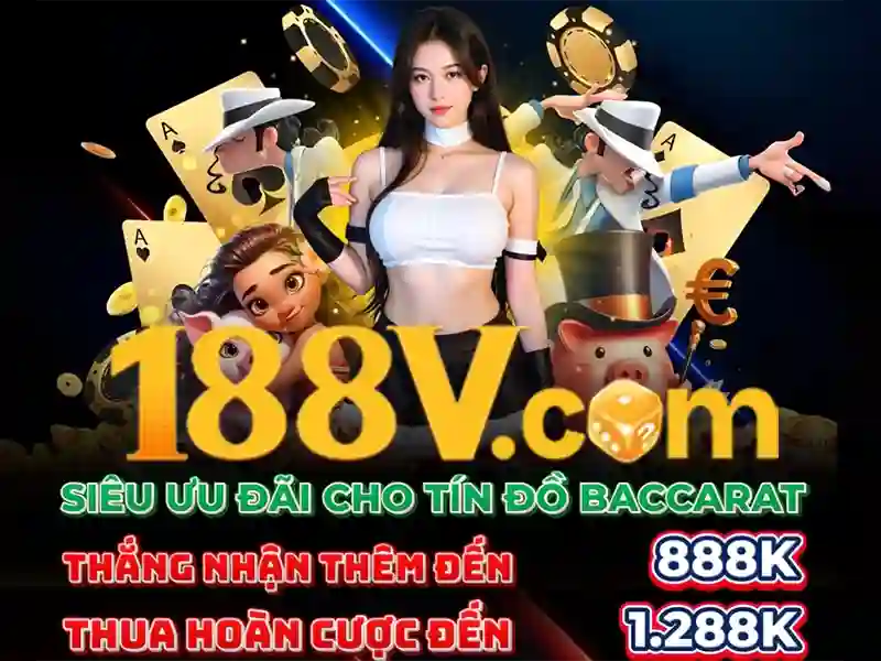 Nguồn gốc và ý nghĩa