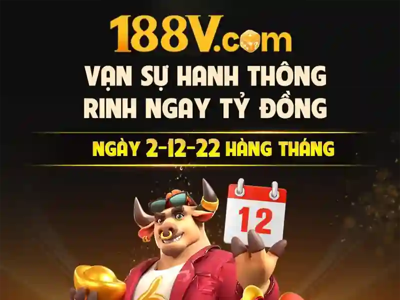 188v: Khám phá mức điện áp và ý nghĩa của nó