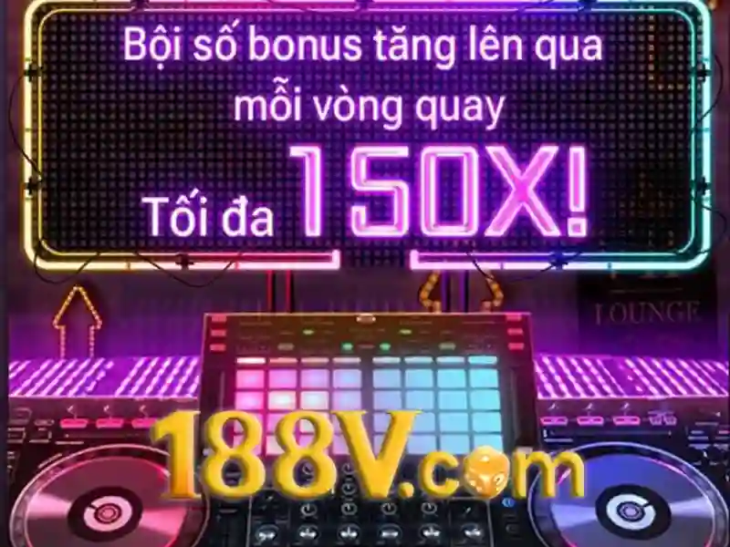 Khái niệm điện áp 188V
