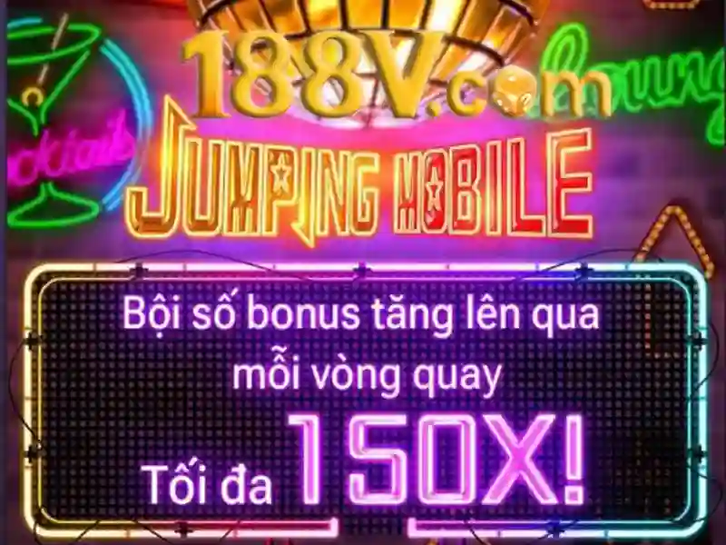 Ý nghĩa của 188v