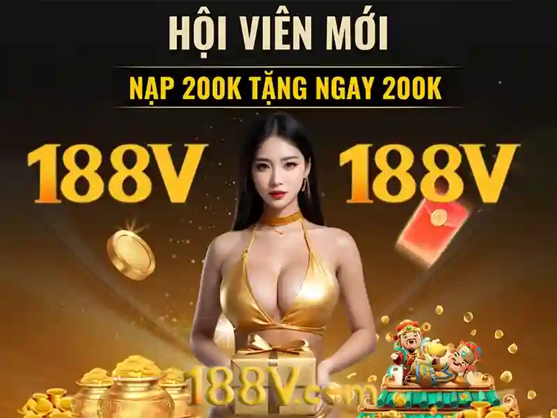 Ứng dụng hiện đại của 188v trong công nghệ điện và sản xuất