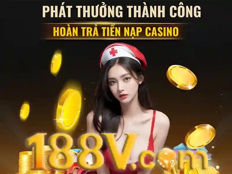 188v: một khái niệm công nghệ và hiện tượng số
