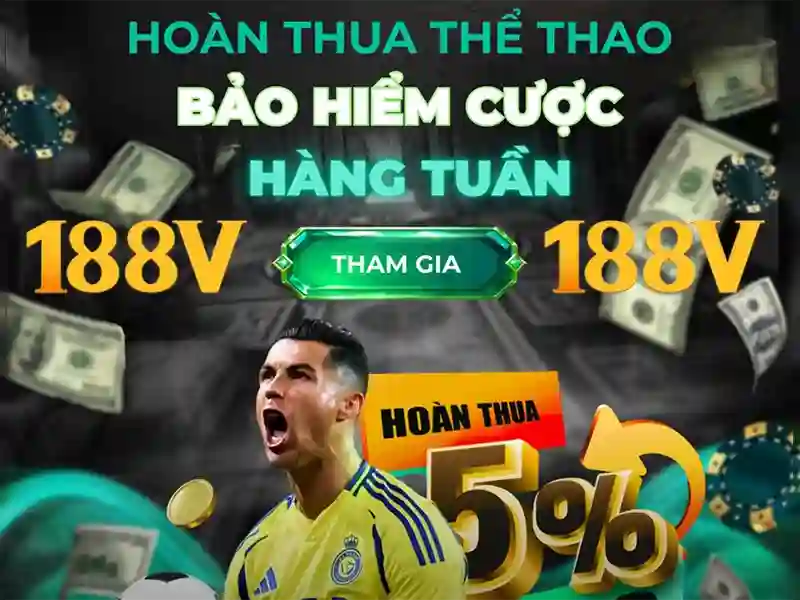Nguồn gốc và ý nghĩa của 188v