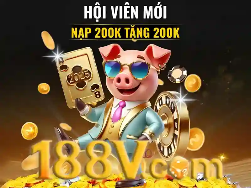 Phân tích chi tiết kỹ thuật
