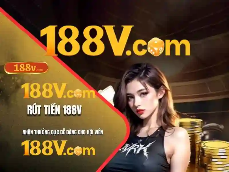188v: một khái niệm đương đại và sự chuyển đổi trong nghệ thuật số