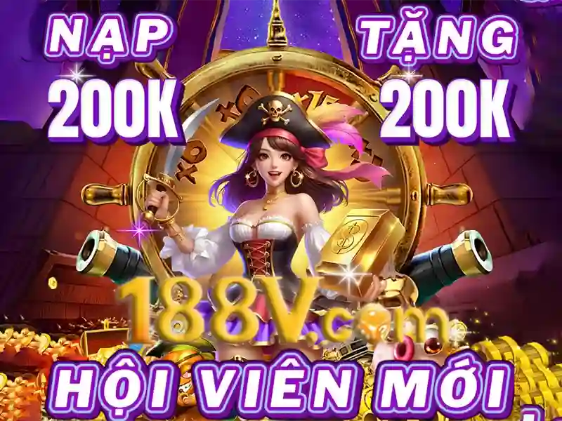 Khái niệm 188v và lý do nó quan trọng