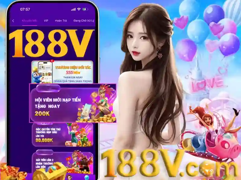 Ứng dụng trong nghệ thuật số
