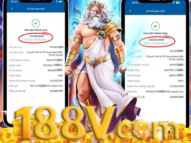 188V: Hiểu rõ điện áp 188V và ứng dụng của nó