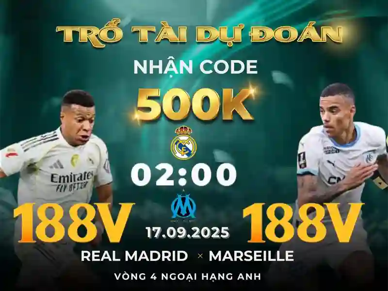 Nguồn 188V và cách tạo ra nó