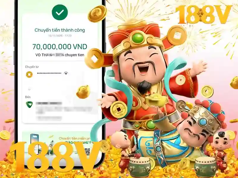 188V: Năng lượng và an toàn trong mức điện áp đặc thù