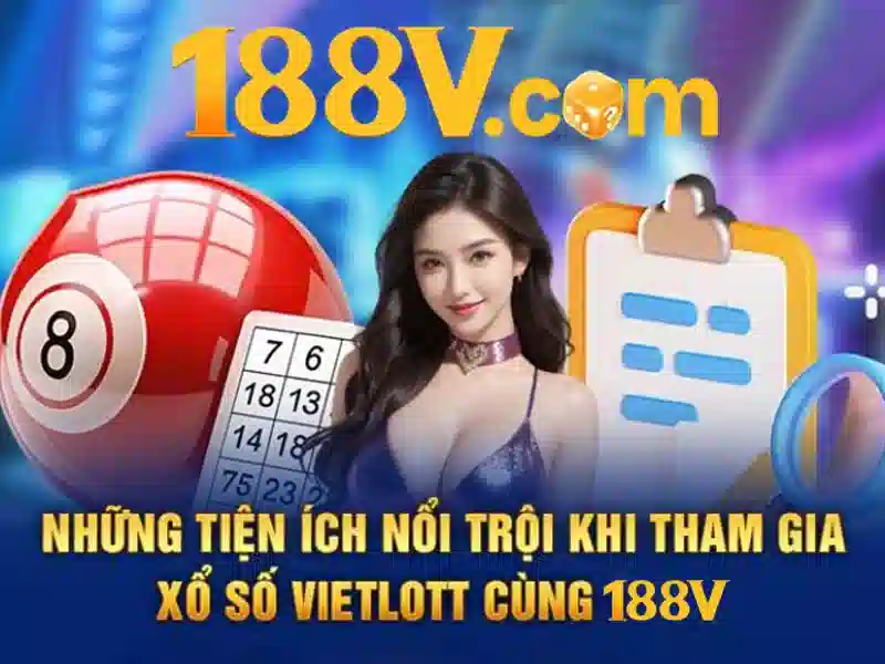 Khái niệm 188v