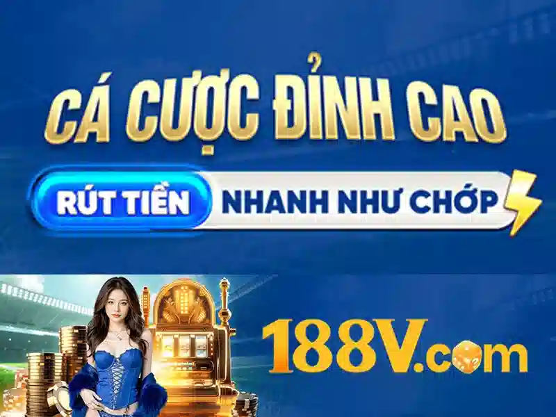Ý nghĩa của điện áp 188 V