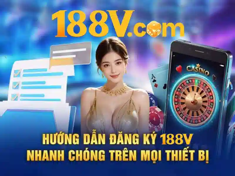 Khám phá điện áp 188V: đặc tính, ứng dụng và an toàn